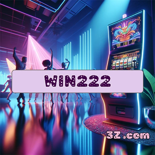 win222.com Download Fácil