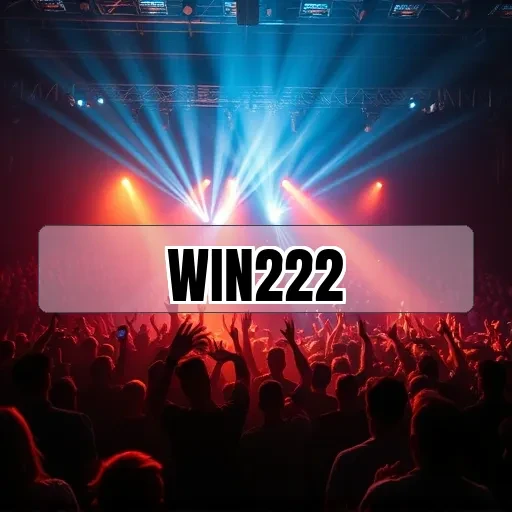 win222.com: Recursos Imperdíveis da Comunidade de Jogadores