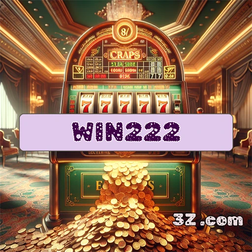 Esporte na Win222.com: A Nova Fronteira das Apostas Online