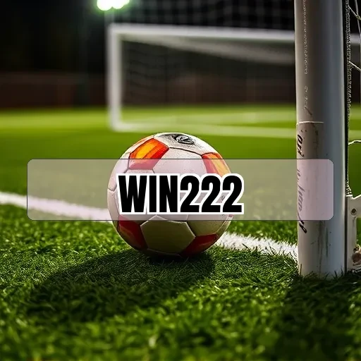 win222.com: Explore os Melhores Recursos e Jogos Incríveis
