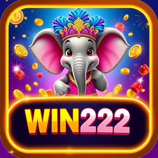 win222.com