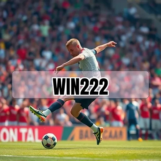 win222.com: Descubra as Melhores Funcionalidades dos Jogos Móveis