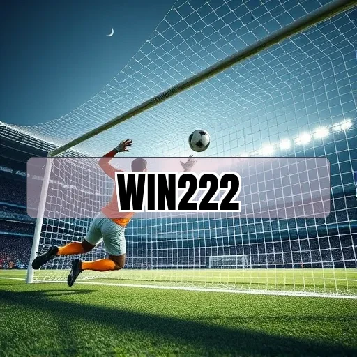 win222.com: Novos Jogos que Vão Transformar Sua Experiência de Jogo
