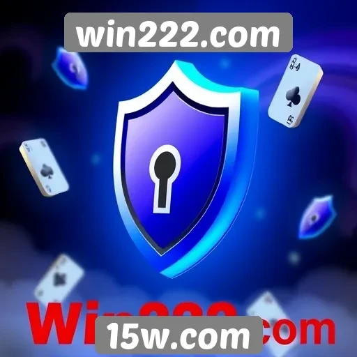 Segurança e privacidade em plataformas de jogos online