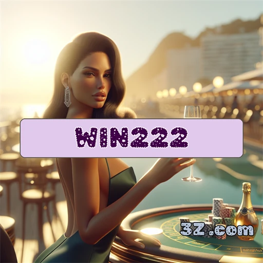 win222.com Pagamentos Rápidos
