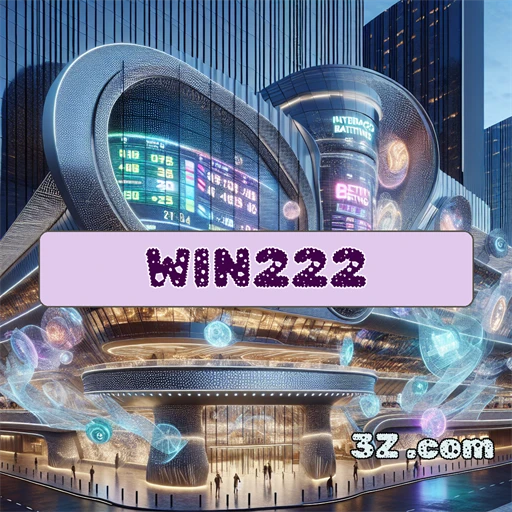 win222.com Promoções Recentes