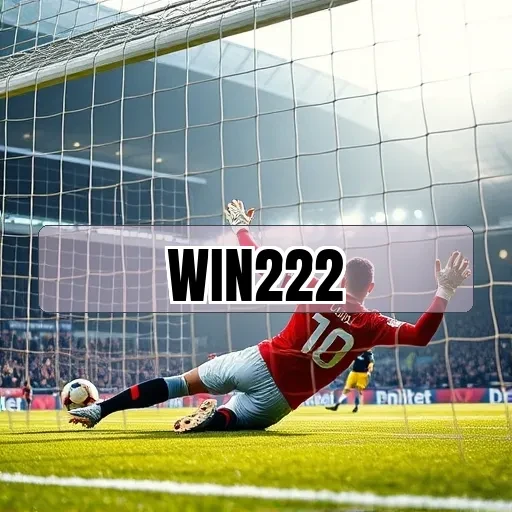 win222.com: Descubra as Maravilhas das Revisões de Jogos Online