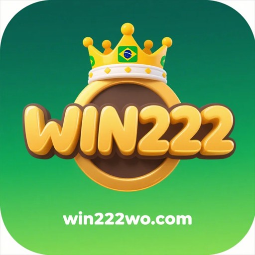 win222.com logo