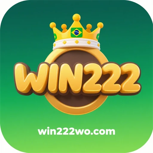 win222.com logo