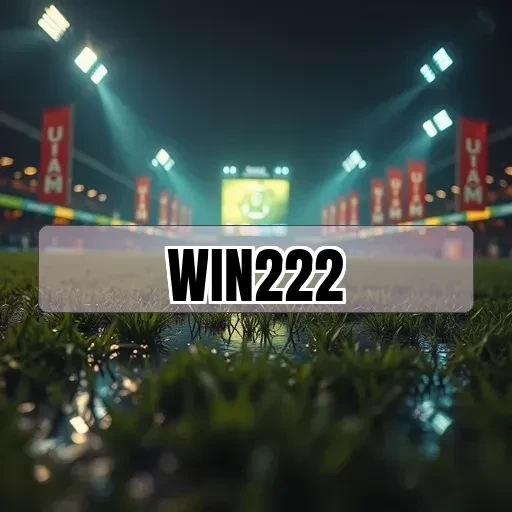 win222.com: Os Melhores Jogos de Mesa para a Sua Diversão