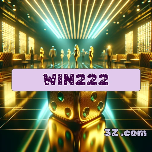 win222.com Área VIP